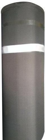 PU Coated Fabric