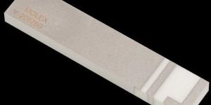 LTE Cellular Antenna