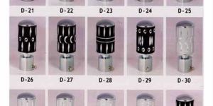 Stainless Steel Curtain Bracket