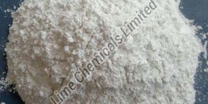 Limestone Powder