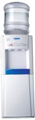 Cold Water Dispenser