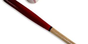 Baseball Bats