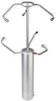 3D Ultrasonic Anemometer
