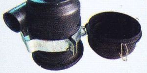 Air Filter Assy