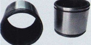 Bimetal Bushes