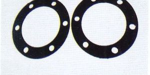 Diesel Tank Gasket
