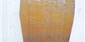 JCB Cabin Roof