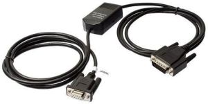 Battery Charging Adapter