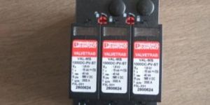 Surge Protection Device