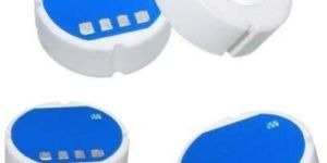 Thick-Film Ceramic Sensor