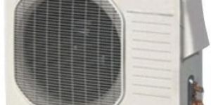 Industrial Cooling System