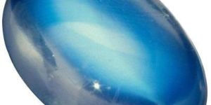 Blue Gems Moonstone