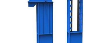 Bucket Elevator