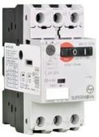 Electrical Switch Gears