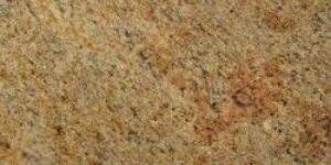 Big Slab Madura Gold Granite