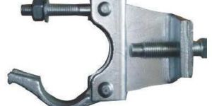 Scaffolding Beam Clamp