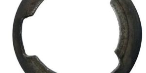 Scaffolding Bottom Cup