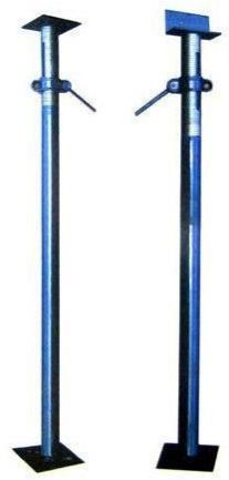 Scaffolding Prop Jack