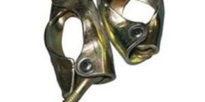 Swivel Sheeted Coupler