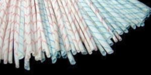 Fiber Glass Sleeves