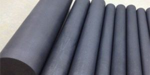 Graphite Bar