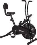 Fitness Bike