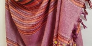 Kashmiri Pashmina Shawl