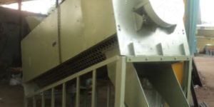 Pet Bottle Label Remover