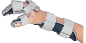 Wrist Braces