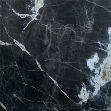 Black Onyx Marble