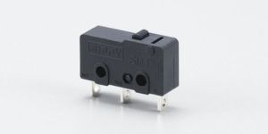 Micro Switches