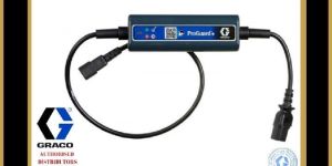 Auto Voltage Controller