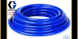 High Pressure Hose