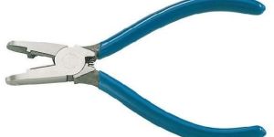 Ur Uy Ug Crimpers CONNECTORS