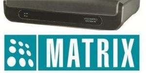 EPABX Telephone System