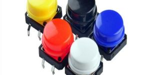 Electrical Push Buttons