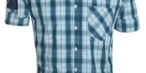 Men Casual Shirt