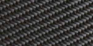 Carbon Fabric