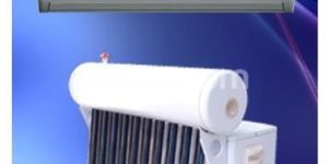 Solar Air Conditioner
