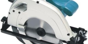 Circular Saw Machine