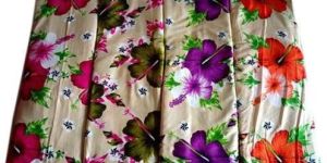 Rayon Fabrics
