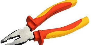 Combination Pliers