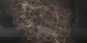 AFRICAN BROWN MARBLE