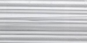 Marmara White Marble