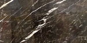 OLIVE AVANTGAURDE MARBLE