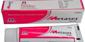 Mometasone Furoate Cream