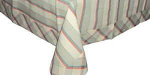 Table Cloth