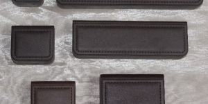 Jass Series Jewellery Box