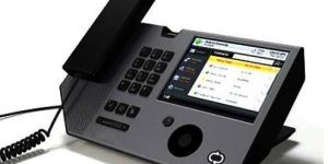 Digital Communication System