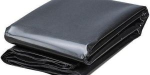 LDPE Tarpaulins Sheets